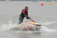 Mistrzostwa Europy Skuterów Wodnych w Nysie - Jetski 2016 - 7386_foto_24opole0126.jpg