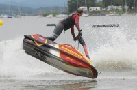 Mistrzostwa Europy Skuterów Wodnych w Nysie - Jetski 2016 - 7386_foto_24opole0128.jpg