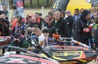 Mistrzostwa Europy Skuterów Wodnych w Nysie - Jetski 2016 - 7386_foto_24opole0130.jpg