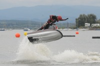 Mistrzostwa Europy Skuterów Wodnych w Nysie - Jetski 2016 - 7386_foto_24opole0135.jpg