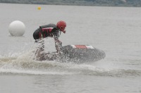 Mistrzostwa Europy Skuterów Wodnych w Nysie - Jetski 2016 - 7386_foto_24opole0143.jpg