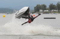 Mistrzostwa Europy Skuterów Wodnych w Nysie - Jetski 2016 - 7386_foto_24opole0146.jpg