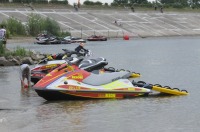 Mistrzostwa Europy Skuterów Wodnych w Nysie - Jetski 2016 - 7386_foto_24opole0149.jpg