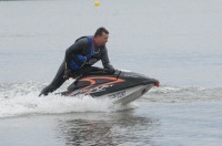 Mistrzostwa Europy Skuterów Wodnych w Nysie - Jetski 2016 - 7386_foto_24opole0152.jpg