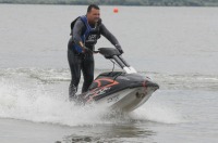 Mistrzostwa Europy Skuterów Wodnych w Nysie - Jetski 2016 - 7386_foto_24opole0160.jpg