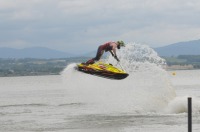 Mistrzostwa Europy Skuterów Wodnych w Nysie - Jetski 2016 - 7386_foto_24opole0170.jpg