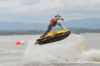 Mistrzostwa Europy Skuterów Wodnych w Nysie - Jetski 2016 - 7386_foto_24opole0193.jpg