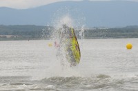 Mistrzostwa Europy Skuterów Wodnych w Nysie - Jetski 2016 - 7386_foto_24opole0197.jpg