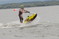 Mistrzostwa Europy Skuterów Wodnych w Nysie - Jetski 2016 - 7386_foto_24opole0205.jpg