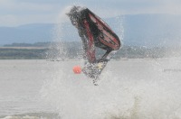 Mistrzostwa Europy Skuterów Wodnych w Nysie - Jetski 2016 - 7386_foto_24opole0222.jpg