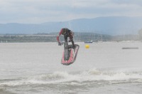 Mistrzostwa Europy Skuterów Wodnych w Nysie - Jetski 2016 - 7386_foto_24opole0224.jpg