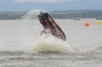 Mistrzostwa Europy Skuterów Wodnych w Nysie - Jetski 2016 - 7386_foto_24opole0226.jpg