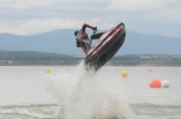 Mistrzostwa Europy Skuterów Wodnych w Nysie - Jetski 2016 - 7386_foto_24opole0231.jpg