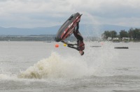 Mistrzostwa Europy Skuterów Wodnych w Nysie - Jetski 2016 - 7386_foto_24opole0240.jpg