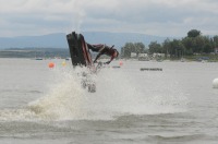 Mistrzostwa Europy Skuterów Wodnych w Nysie - Jetski 2016 - 7386_foto_24opole0242.jpg