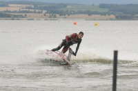 Mistrzostwa Europy Skuterów Wodnych w Nysie - Jetski 2016 - 7386_foto_24opole0245.jpg