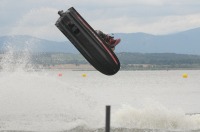 Mistrzostwa Europy Skuterów Wodnych w Nysie - Jetski 2016 - 7386_foto_24opole0247.jpg