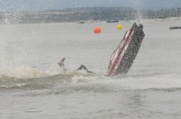 Mistrzostwa Europy Skuterów Wodnych w Nysie - Jetski 2016 - 7386_foto_24opole0252.jpg