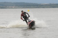 Mistrzostwa Europy Skuterów Wodnych w Nysie - Jetski 2016 - 7386_foto_24opole0261.jpg