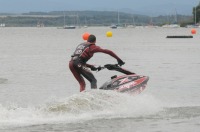 Mistrzostwa Europy Skuterów Wodnych w Nysie - Jetski 2016 - 7386_foto_24opole0263.jpg