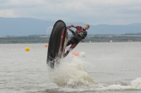 Mistrzostwa Europy Skuterów Wodnych w Nysie - Jetski 2016 - 7386_foto_24opole0266.jpg