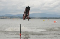 Mistrzostwa Europy Skuterów Wodnych w Nysie - Jetski 2016 - 7386_foto_24opole0280.jpg