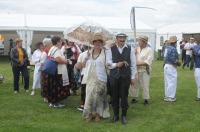 XVI Turniej Żniwowania Metodami Tradycyjnymi - Złota Kosa 2016 - 7387_foto_24opole0290.jpg