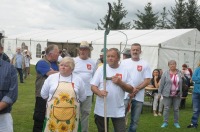 XVI Turniej Żniwowania Metodami Tradycyjnymi - Złota Kosa 2016 - 7387_foto_24opole0294.jpg