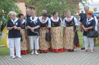 XVI Turniej Żniwowania Metodami Tradycyjnymi - Złota Kosa 2016 - 7387_foto_24opole0297.jpg