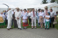 XVI Turniej Żniwowania Metodami Tradycyjnymi - Złota Kosa 2016 - 7387_foto_24opole0299.jpg