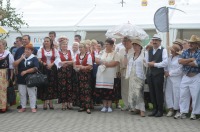 XVI Turniej Żniwowania Metodami Tradycyjnymi - Złota Kosa 2016 - 7387_foto_24opole0302.jpg