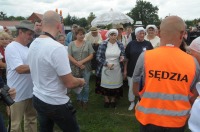 XVI Turniej Żniwowania Metodami Tradycyjnymi - Złota Kosa 2016 - 7387_foto_24opole0305.jpg