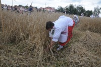 XVI Turniej Żniwowania Metodami Tradycyjnymi - Złota Kosa 2016 - 7387_foto_24opole0334.jpg