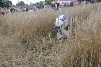 XVI Turniej Żniwowania Metodami Tradycyjnymi - Złota Kosa 2016 - 7387_foto_24opole0360.jpg