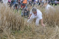 XVI Turniej Żniwowania Metodami Tradycyjnymi - Złota Kosa 2016 - 7387_foto_24opole0370.jpg