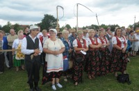 XVI Turniej Żniwowania Metodami Tradycyjnymi - Złota Kosa 2016 - 7387_foto_24opole0386.jpg