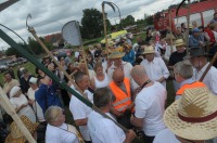 XVI Turniej Żniwowania Metodami Tradycyjnymi - Złota Kosa 2016 - 7387_foto_24opole0391.jpg