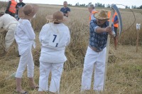 XVI Turniej Żniwowania Metodami Tradycyjnymi - Złota Kosa 2016 - 7387_foto_24opole0475.jpg