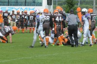 Wolverines Opole 48:21 Rybnik Thunders Football Team - 7389_foto_24opole0001.jpg