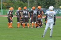 Wolverines Opole 48:21 Rybnik Thunders Football Team - 7389_foto_24opole0002.jpg