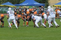 Wolverines Opole 48:21 Rybnik Thunders Football Team - 7389_foto_24opole0004.jpg