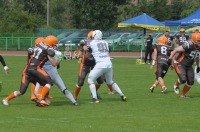 Wolverines Opole 48:21 Rybnik Thunders Football Team - 7389_foto_24opole0005.jpg