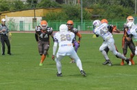 Wolverines Opole 48:21 Rybnik Thunders Football Team - 7389_foto_24opole0006.jpg