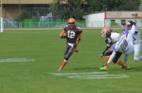 Wolverines Opole 48:21 Rybnik Thunders Football Team - 7389_foto_24opole0008.jpg