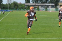 Wolverines Opole 48:21 Rybnik Thunders Football Team - 7389_foto_24opole0010.jpg