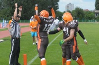 Wolverines Opole 48:21 Rybnik Thunders Football Team - 7389_foto_24opole0011.jpg