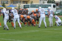 Wolverines Opole 48:21 Rybnik Thunders Football Team - 7389_foto_24opole0013.jpg