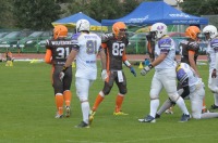 Wolverines Opole 48:21 Rybnik Thunders Football Team - 7389_foto_24opole0015.jpg