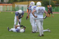 Wolverines Opole 48:21 Rybnik Thunders Football Team - 7389_foto_24opole0016.jpg