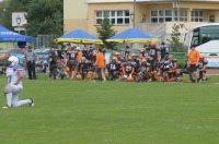 Wolverines Opole 48:21 Rybnik Thunders Football Team - 7389_foto_24opole0017.jpg